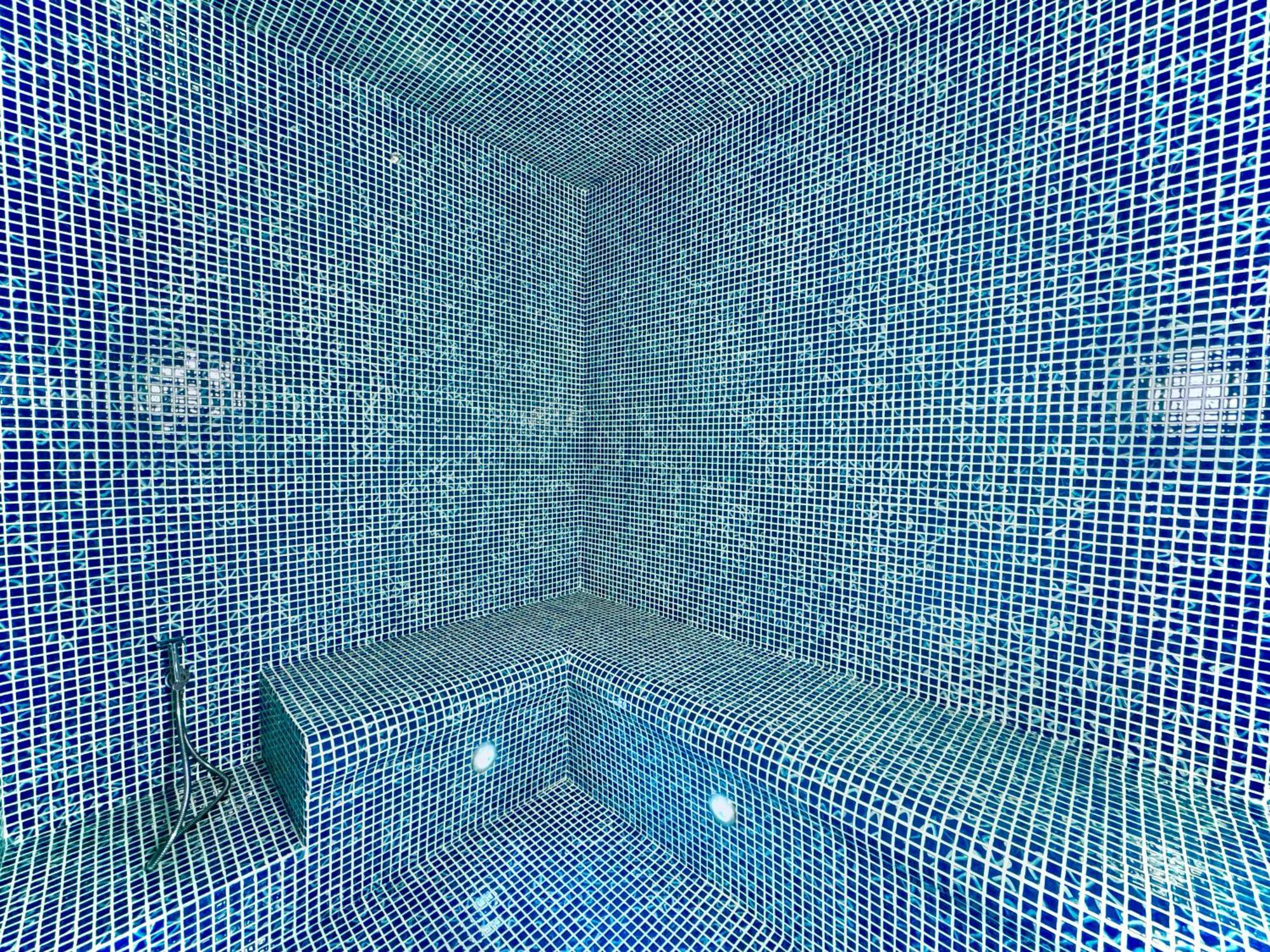 Tbilisi Edition - Design Hotel & Private Spa מראה חיצוני תמונה