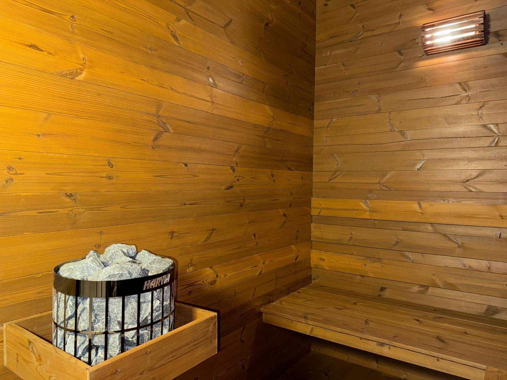 Tbilisi Edition - Design Hotel & Private Spa מראה חיצוני תמונה